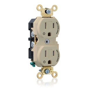 image of lv-52622pi
