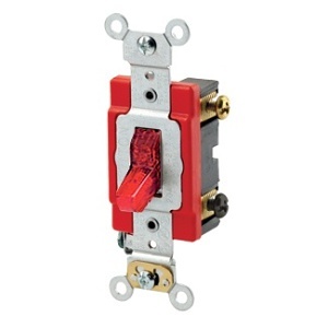 image of lv-1222plr