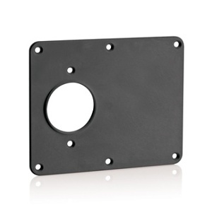 image of lv-3261e