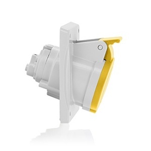 Image of LV-S232R4