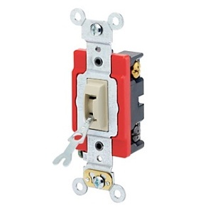 image of lv-12242il