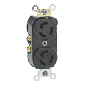 image of lv-4702iir