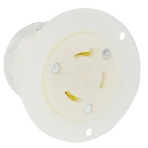 Image of LV-2636