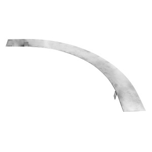 Image of 40-LDD624