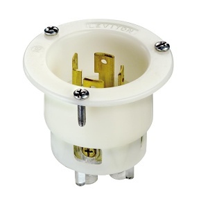 image of lv-2715