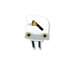 image of lv-487