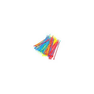 image of lv-12776