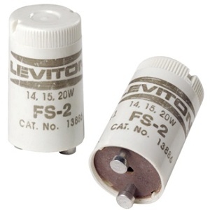 image of lv-12409