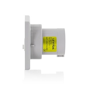 Image of LV-S216B4