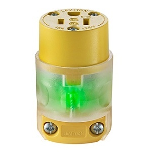 Image of LV-515CVLIT