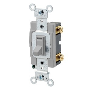 image of lv-545212gy