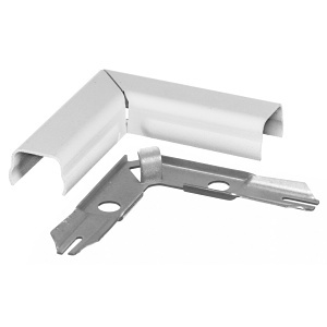 Image of 40-HBL511W