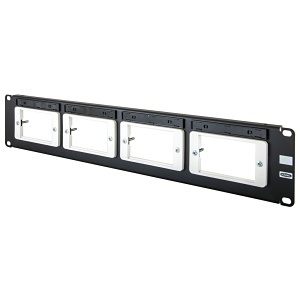 image of 40-hp12imu