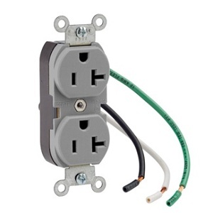 image of lv-5362lgy