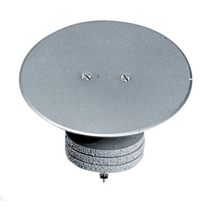 image of 40-frp250