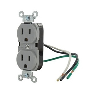 Image of LV-5262LGY