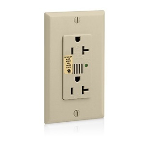 Image of LV-7380I