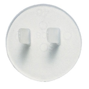 image of lv-12777
