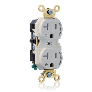 image of lv-53622pt