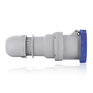 image of lv-w363c9