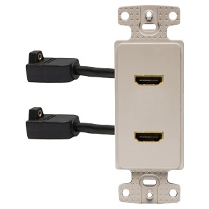 image of 40-ns802la