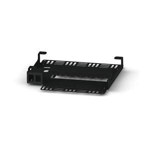 image of 7b-dxzutrl