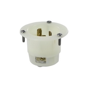 image of lv-2355
