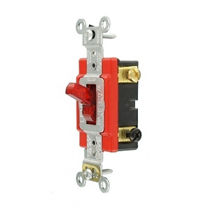 Image of LV-1223PLR