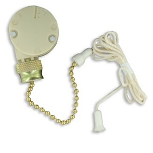 image of lv-1689