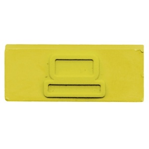 Image of 40-IY100C
