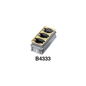 Image of 40-BA4333