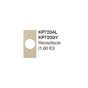 Image of 40-KP720AL