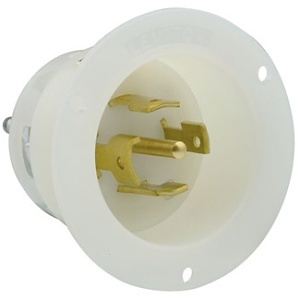 Image of LV-2825