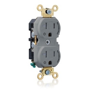 image of lv-53622pg
