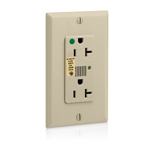 image of lv-8380i