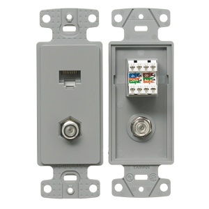 Image of 40-NS785GY