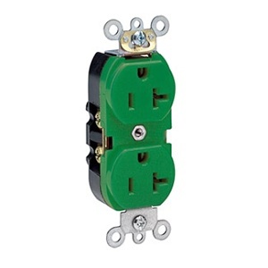 image of lv-5362gns