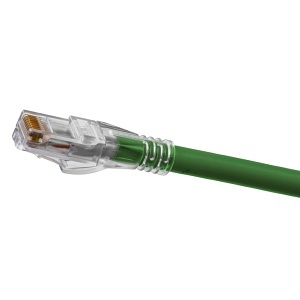 Image of 40-HC6AGN55