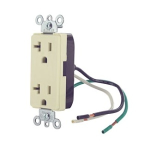 image of lv-16352li