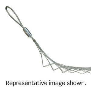 image of lv-l8694