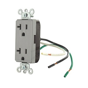 Image of LV-16352CGY