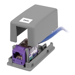 Image of 40-HSB1GYP