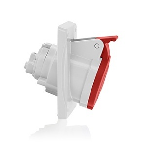 image of lv-s232r9