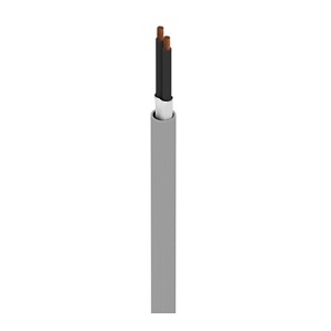 image of 7b-7382w81