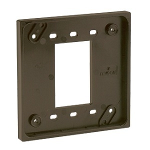 image of lv-3254