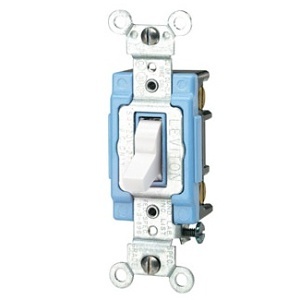 image of lv-1203lhw