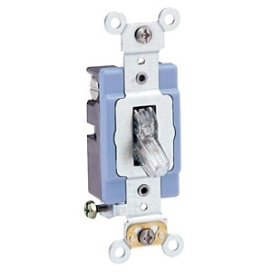 Image of LV-1201PLC