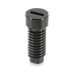 image of lv-a0010