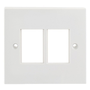 image of 40-hlj6cp2