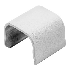 Image of 40-HBL506W
